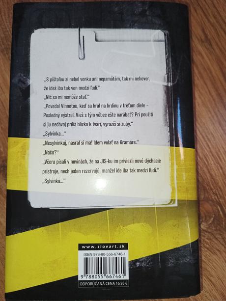 D. dan kruhy na vode, 