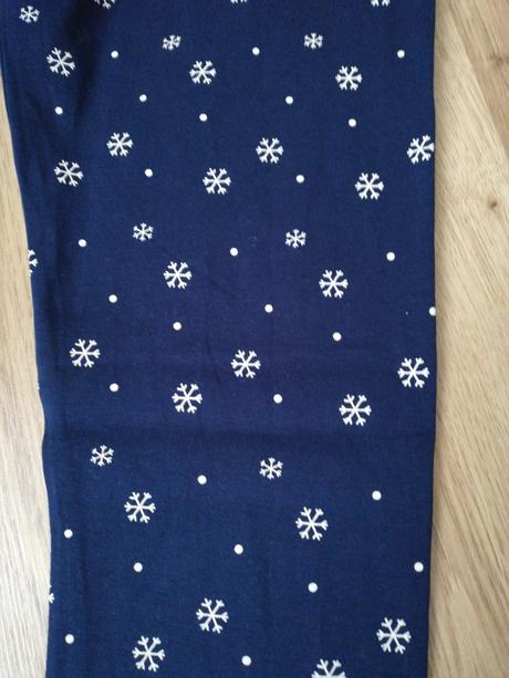 Vianocne leginky s6682, f&f,164