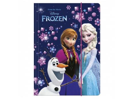 Obal s gumou - rôzne motívy,