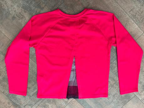 Tricko, desigual,122