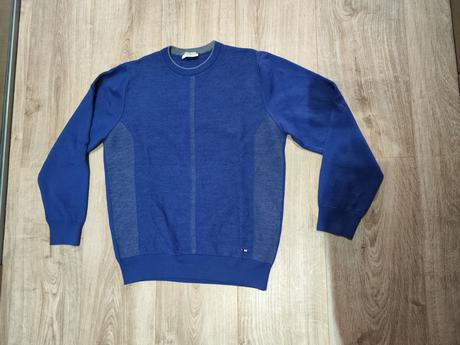 Galvanni pánsky sveter, m