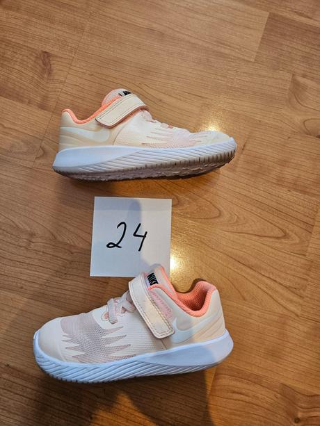 Tenisky nike 24, nike,24