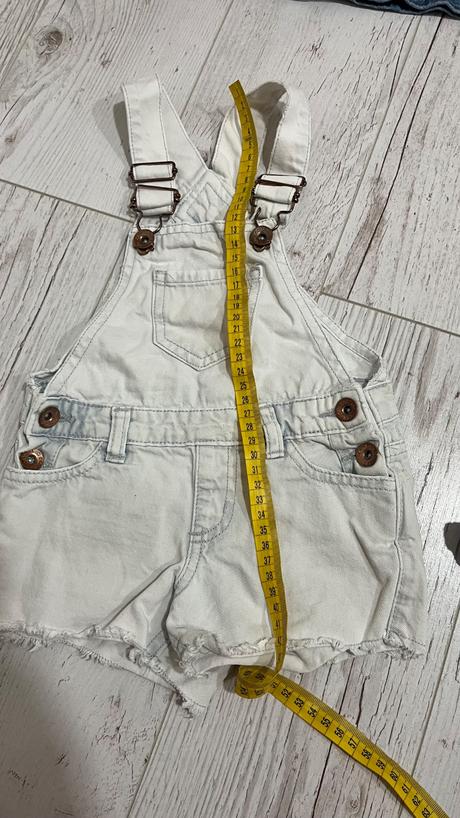 Sukna na traky 92, 92