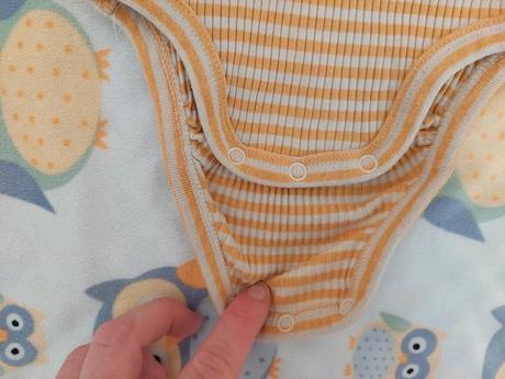 Lindex súprava veľ. 74 3ks, lindex,74