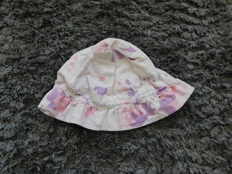 Klobúk č.74-80, next,80