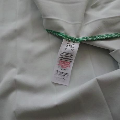 Zelená plisovaná leo midi sukňa, f&f,46