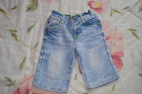 Kratasky, kiki&koko,104