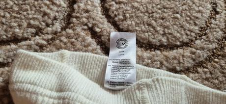 6x pančušky, tchibo,110