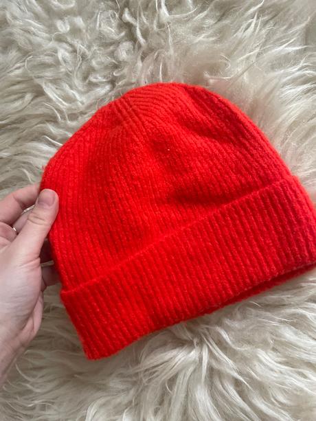 Lindex čiapka, lindex