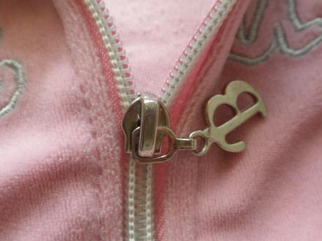 Tepláková súprava, 104