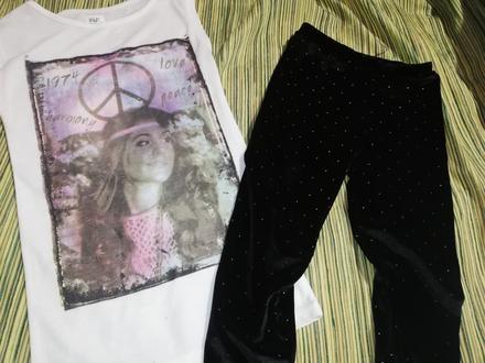 Kompletik, george,128