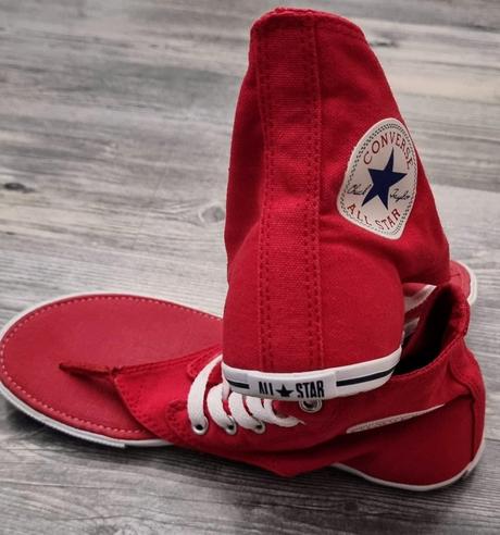 Converse zaujímavé topánočky č.38, converse,38