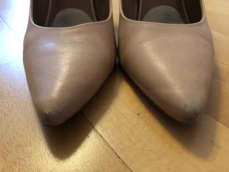 Damske lodičky h&m, h&m,40