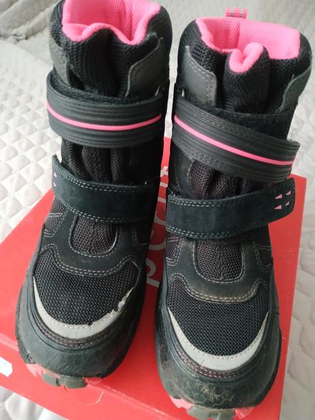 Snehule superfit, superfit,34