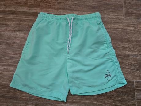 Plavky č.146-152, chapter young,146