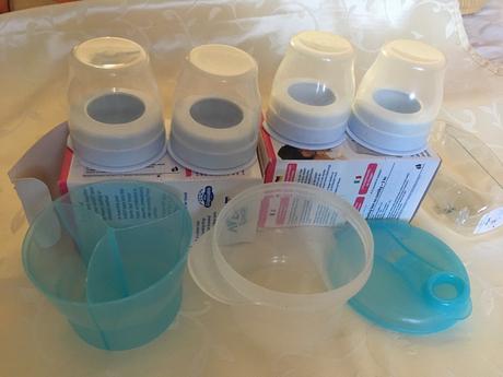 Avent prislustvo, avent