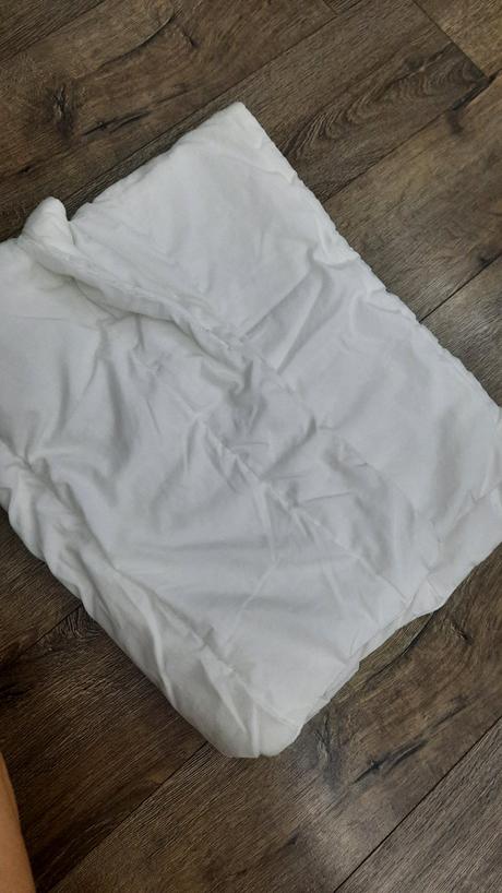 Perina, šírka (cm): 80,dĺžka (cm): 120