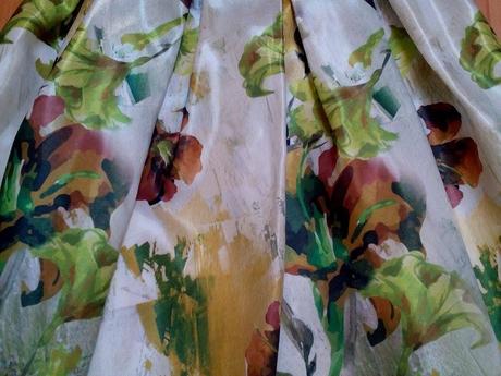 Spolocenska sukna, 38