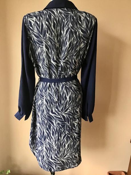 Koselove saty/73, papaya,42