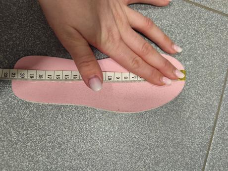 Topánky do vody 32. loap pre dievca, loap,32