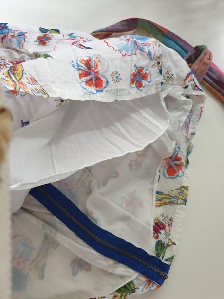 Šaty hollister, hollister,m