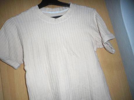 Tričko - veľ. 158, 158