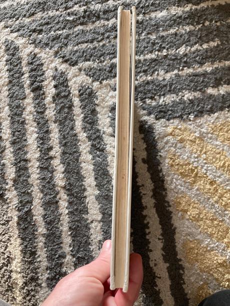 Moje priateľky myšky jozef pavlovič (1991), 