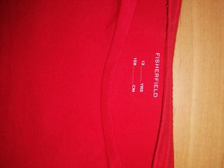 Basic tričko, gate,152