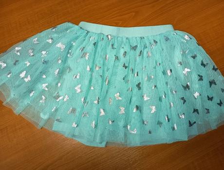 Nová suprava 122/128, lupilu,122 / 128