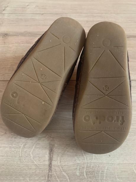 Froddo zimné v.28, froddo,28