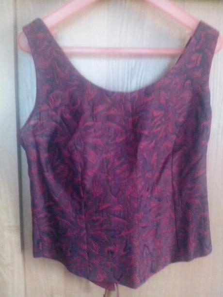 Elegantne spoločenske šaty, jane,40