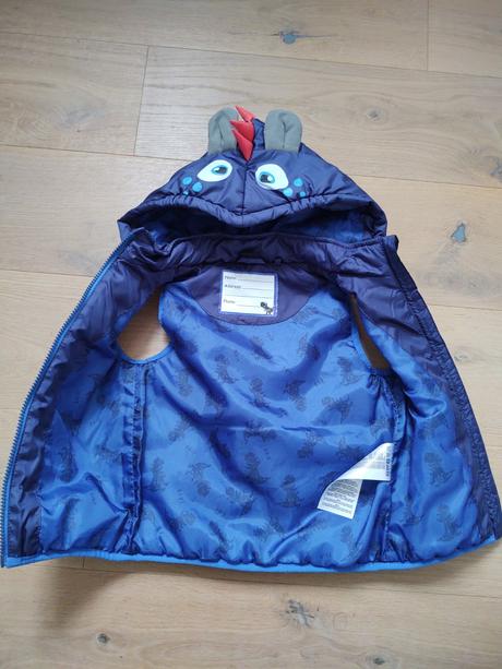 Vesta, kiki&koko,104