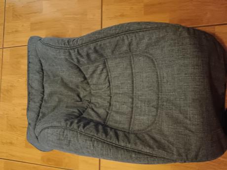 Valco snap 4 trend, valco baby,valco baby snap trend