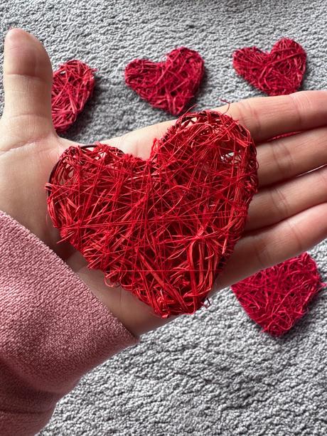 Dekoračné stdiečka 8sk, 