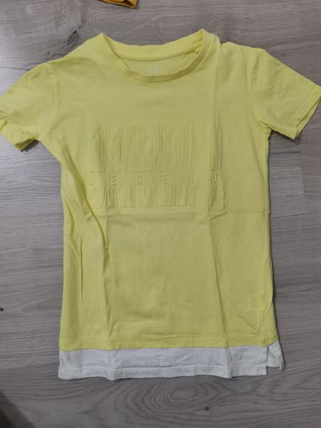 Tricko river island, river island,116