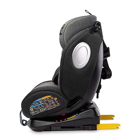 Autosedačka arro 2021 navy,