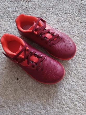 Detské kopačky, 28