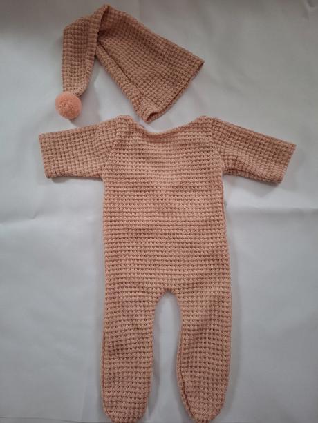 Oblečenie na fotenie, 56