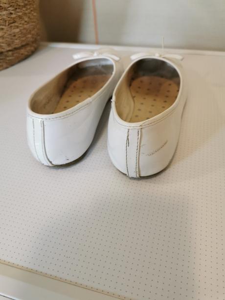 Balerinky, graceland,33