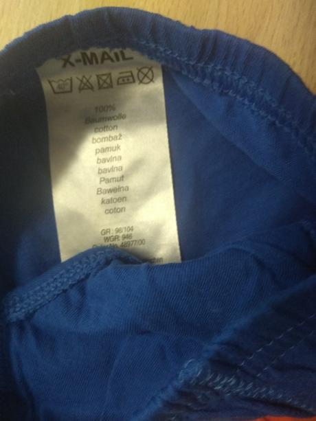 Slipy 25ks, kiki&koko,98