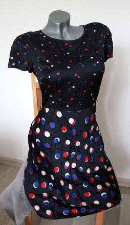 Armani saty, armani,xs