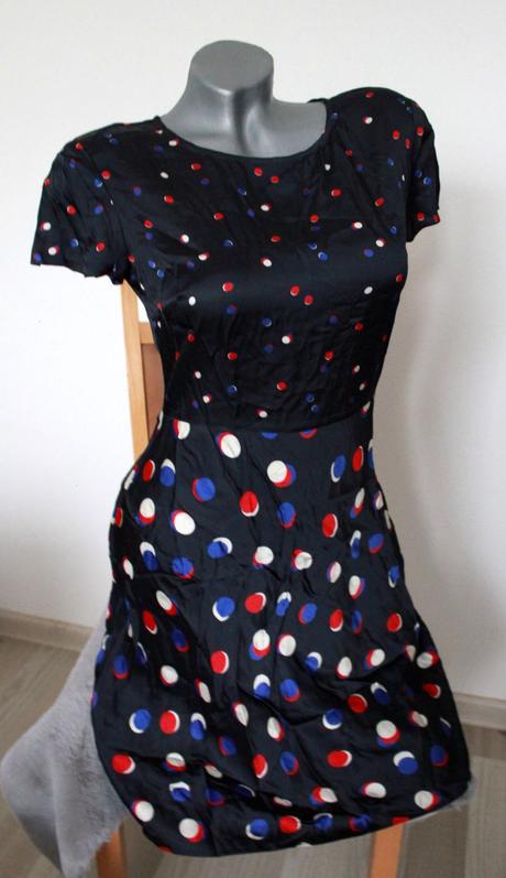 Armani saty, armani,xs
