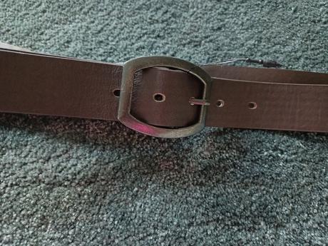 Opasok pull & bear, pull&bear