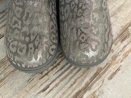 Kožené čižmy, primigi,28