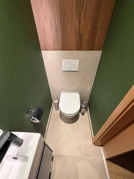 Majster na drobné opravy, úpravy a rekonštrukcie., 