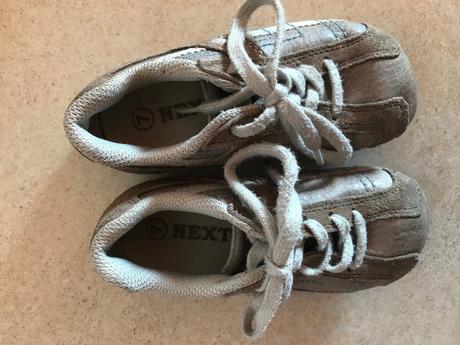 Topanky next, next,24