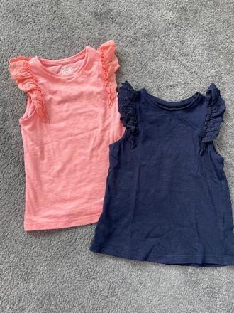 Trička f&f, f&f,92