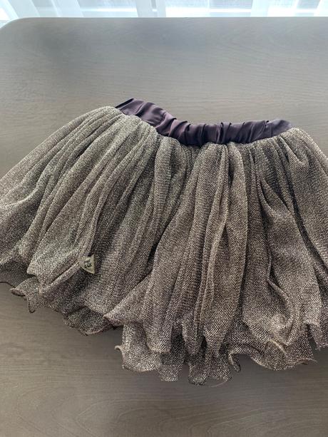 Sukna, pompdelux,116