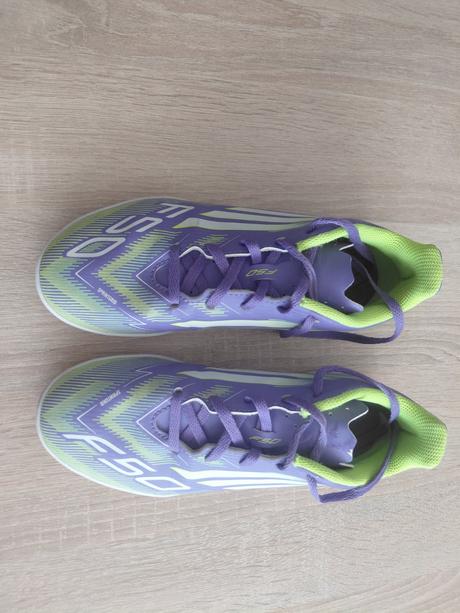 Halovky adidas, adidas,36