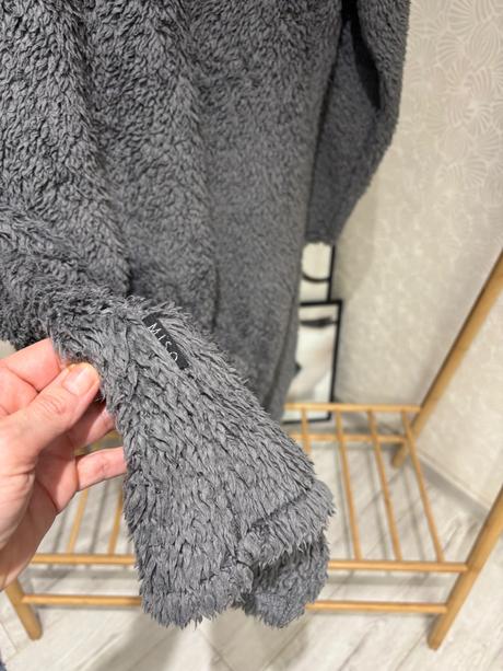 Kabatik miso italy, m